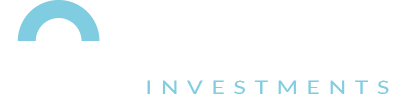 Vision Investments Group Ltd.
