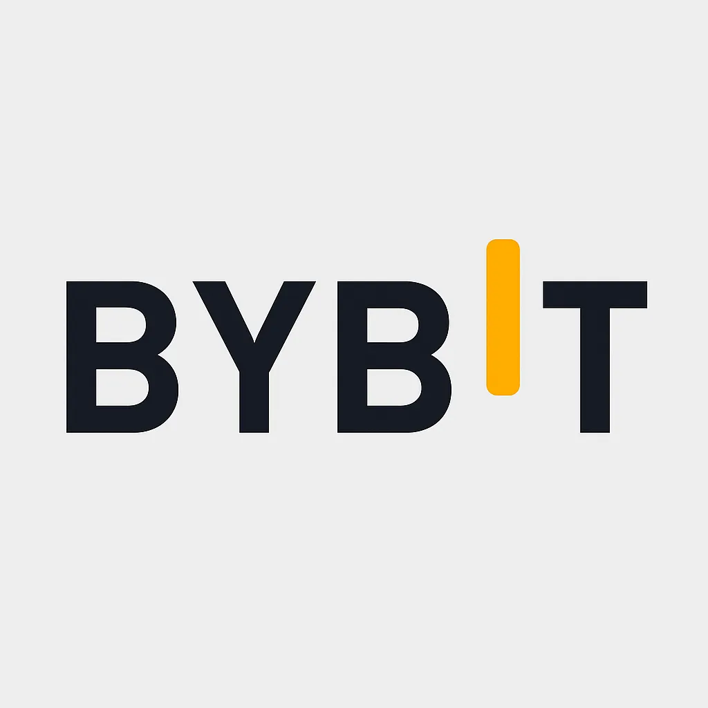 bybit exchange