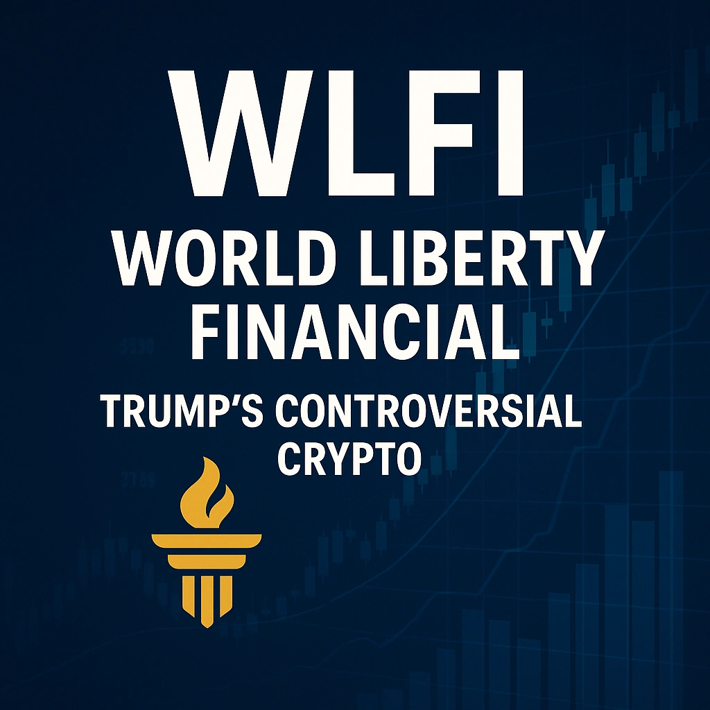 WLFI
